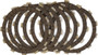 Redline Clutch Kit Ck1170