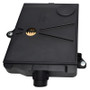 BD DIesel 17-24 Ford 10R80 Transmission Filter Service Kit