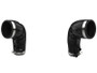 aFe Power 22-24 Toyota Land Cruiser (J300) / 22-24 Toyota Tundra V6-3.4L (tt) Turbo Inlet Pipes