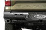Addictive Desert Designs2024+ Ford Ranger Raptor Phantom Rear Bumper