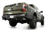 Addictive Desert Designs2024+ Ford Ranger Raptor Phantom Rear Bumper
