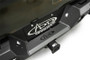 Addictive Desert Designs2024+ Ford Ranger Raptor Phantom Rear Bumper