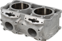 Cylinder Pol