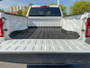 WeatherTech 19-25 RAM 1500 ImpactLiner - Black