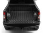 WeatherTech 19-25 RAM 1500 ImpactLiner - Black