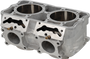 Cylinder Pol