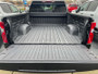 WeatherTech 19-24 Chevrolet SIlverado 1500 / 19-24 GMC Sierra 1500 ImpactLiner - Black