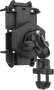 WP71-7073_2.png