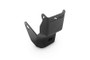 DV8 Offroad 10-23 Toyota 4Runner Rear Shock Skid Plates