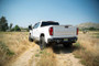 DV8 Offroad 19-24 Chevrolet/GMC 1500 Spec Series Rear Bumper