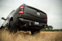DV8 Offroad 19-23 Ram 1500 Spec Series Rear Bumper