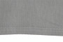Covercraft 1997-04 Porsche Boxster Convertible Custom 3-Layer Moderate Climate Car Cover - Gray