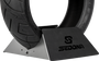 Sedona Tire Boot Laser Cut Tire Boot