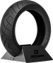 WP570-9950_1.png