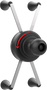 WP71-7078_1.png