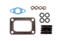 Fleece Performance 07.5-18 Dodge 2500/3500 6.7L Cummins VGT Turbocharger Installation Kit