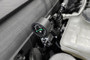 Radium 14-19 Chevrolet Corvette (M/T & A/T Transmissions) Fuel Pressure Regulator Mount