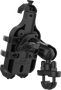 WP71-7084_1.png
