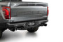 Addictive Desert Designs2021+ Ford F150 Raptor Rock Fighter Rear Bumper
