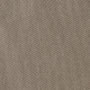 Covercraft 21-24 Jeep Wrangler Polycotton SeatSaver Custom Second Row Seat Covers - Wet Sand