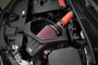 K&N 2023+ Toyota GR Corolla L3 1.6L Typhoon Performance Air Intake System