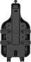 WP71-7080_2.png