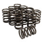 COMP Cams Single Spring Valve Set 1.404 OD 1.650 IH .550 Lift