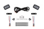 Diode Dynamics 23-24 Chevrolet Colorado Stage Series Reverse Light Kit C2 Sport
