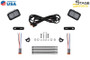 Diode Dynamics 23-24 Chevrolet Colorado Stage Series Reverse Light Kit C1R