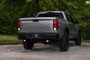 Diode Dynamics 23-24 Chevrolet Colorado Stage Series Reverse Light Kit C1 Pro