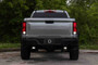 Diode Dynamics 23-24 Chevrolet Colorado Stage Series Reverse Light Kit C1 Pro