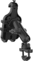 WP71-7085_1.png