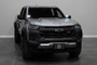 Diode Dynamics 2023+ Chevrolet Colorado Stage Series Ditch Light Kit SS3 Pro White Combo