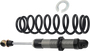 WP54-11009S_1.png