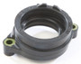 Carburetor Boot/holder
