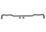 SuperPro 2020+ Polestar 2 26mm Adjustable Rear Sway Bar