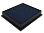 aFe 19-24 Toyota RAV4 Magnum FLOW OE Replacement Pro 5R Air Filter
