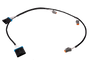 Fleece Performance 06-18 Dodge 2500/3500 Cummins 4-Pin Valve Cover Conversion Harness