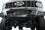 Addictive Desert Designs2023+ Ford F250/F350 Super Duty Phantom Front Bumper