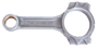 Eagle Ford Small Block 4340 Forged I-Beam Connecting Rod 5.400in (Single)