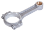 Eagle Ford Small Block 4340 Forged I-Beam Connecting Rod 5.400in (Set of 8)