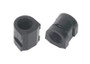 Whiteline Sway Bar - Mount Bushing Service Kit (26mm)