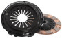 Clutch Masters 97-02 Acura NSX 3.2L FX350SS Short Shift Single Disc Clutch Kit