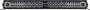 Adapt E-series 30 Light Bar