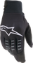 Black/Anthracite