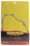 Vertex Gaskets 91-01 Honda ST1100 Inner Clutch - Side Cover Gasket Kit