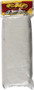 4-stroke Standard Silencer Packing
