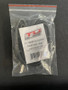 Nuetech TUbliss 21in Bladder Only