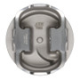 JE Pistons Chevrolet Big Block 4.530in Bore 1.645in CH 1.00 CC Piston Kit