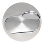 JE Pistons Chevrolet Big Block 4.530in Bore 1.645in CH 1.00 CC Piston Kit